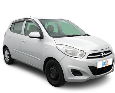 Hyundai i10-img
